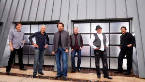 Image of Diamond Rio