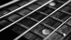 Image of Taj Mahal and Keb' Mo' - TAJMO: Room on the Porch Tour
