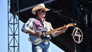 Image of Zach Top: Cold Beer & Country Music Tour 2026